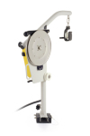Northlift LH300